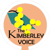 The Kimberley Voice